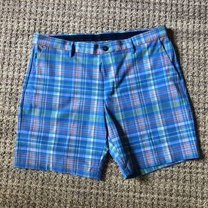 Tommy Bahama Shorts